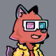hardyoper
