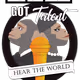 BapesGotTalent