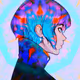 MISSDAO