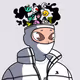 brandonsdoomed