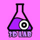 PWs_3D_Lab