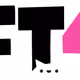 NFT-TECHNOLOGY