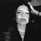 Lanna_Fabier