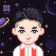 Ianwang_HypeX