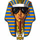 PharaohApe