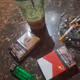 ku5um4