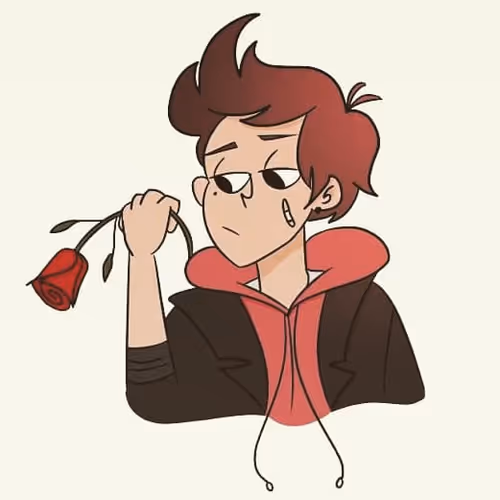 OpenSea profile picture for @bites