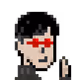 NONNONNON