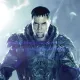 Cryptozoid46