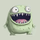 zombiegank