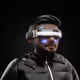 Rayandino2