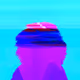 stupidMe
