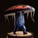 RumblePants