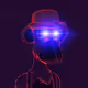 _Boo_