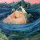 SBV999