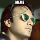 Nuwanjaynj75