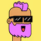Dude_Nft