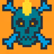 CMACVault1