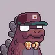 ayanpatel.eth