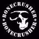 Bonecrusher