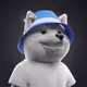 pang_eth