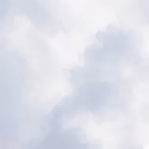 OpenSea profile picture for @CLOUDS
