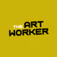 theartworker