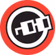 NounsEsports