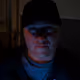 sovpoker