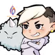 mama_cLairebear