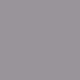 0xBeans