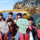 MetaHee