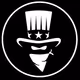 USFC-Official
