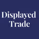 DisplayedTrade
