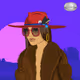 CryptoHunni