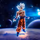 GOKuBLast