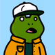 eins1elf