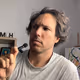 JuanCarreiro
