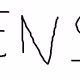Ens-domainshop