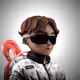 NFT_Maniac0719