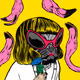 misterman91