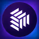 DFSocial