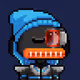 r00kie