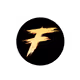 FlambeSocial