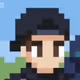 OktaBuo