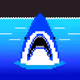 TheBullShark