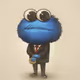 bloom66