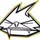 0xa237eee02082de1558962734e321fa43a7010657