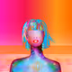 echelondoteth