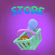 TheLuckyDuckyStore